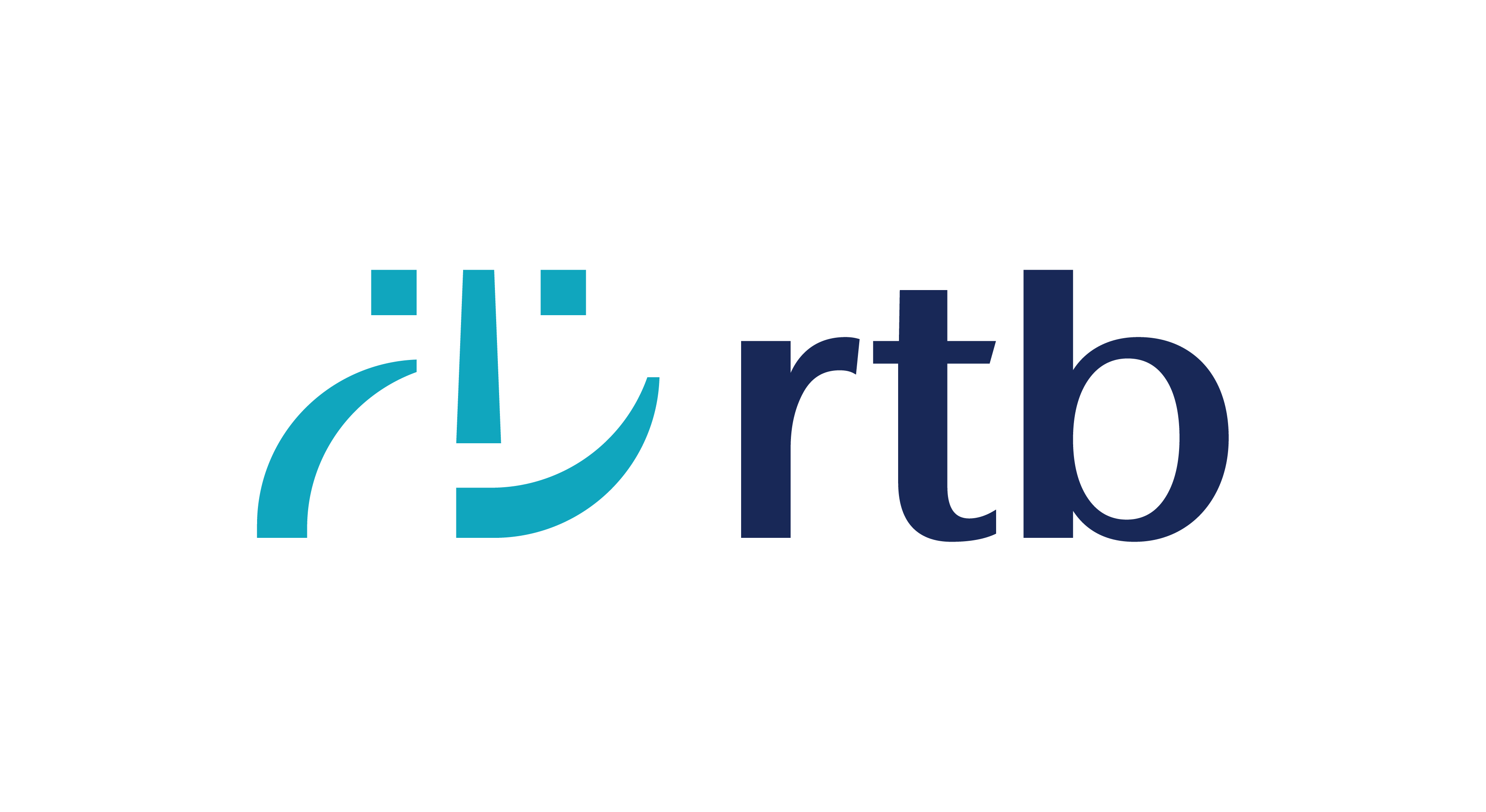 RTB