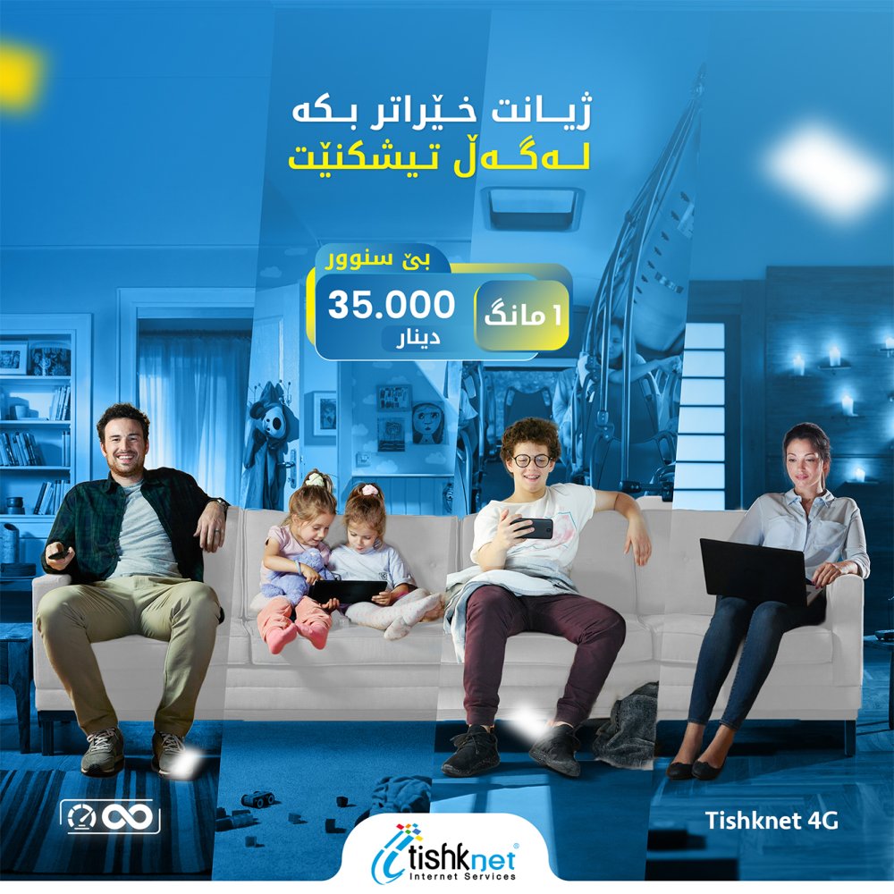 Social Media Management - Image 3