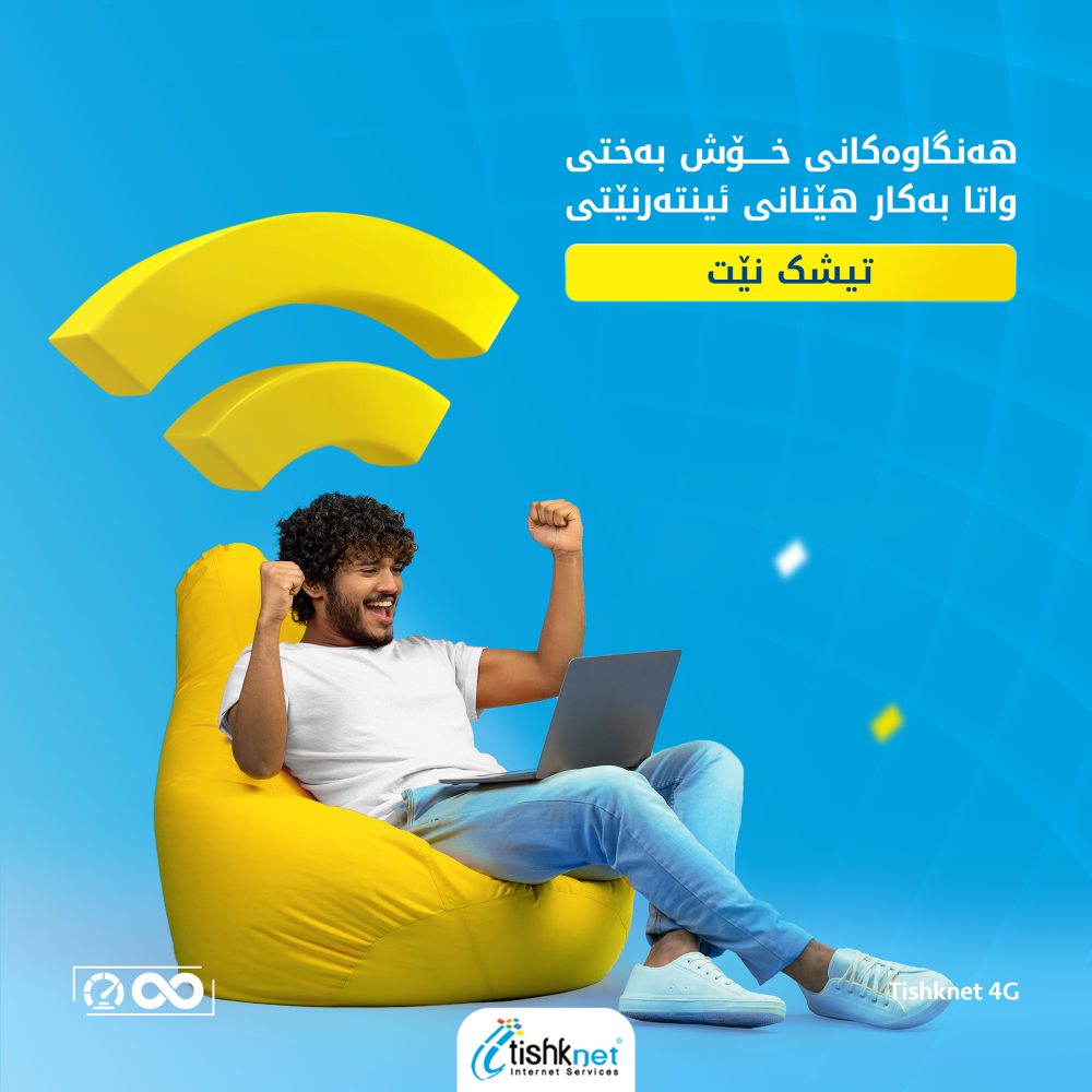 Social Media Management - Image 8