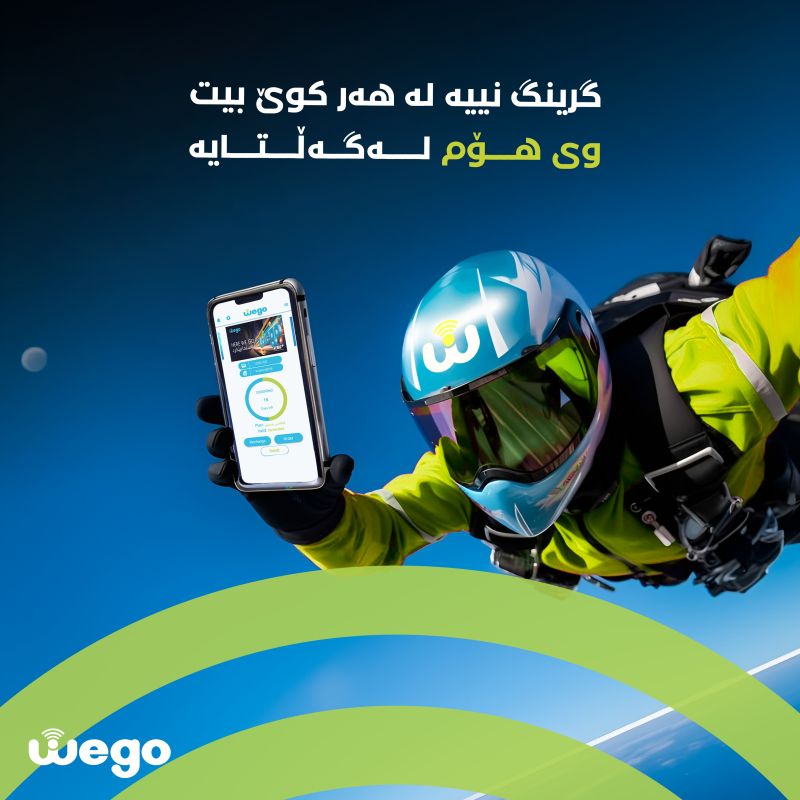 Social Media Management - Image 1