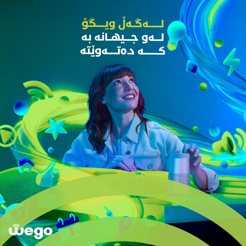 Social Media Management - Image 6