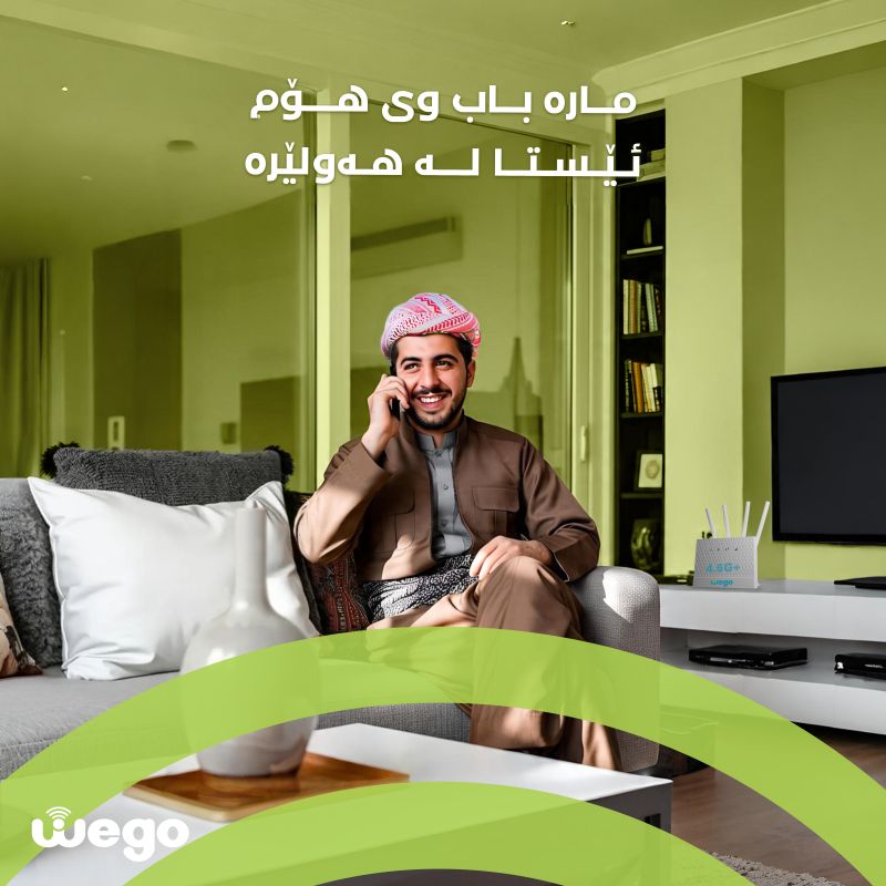 Social Media Management - Image 7