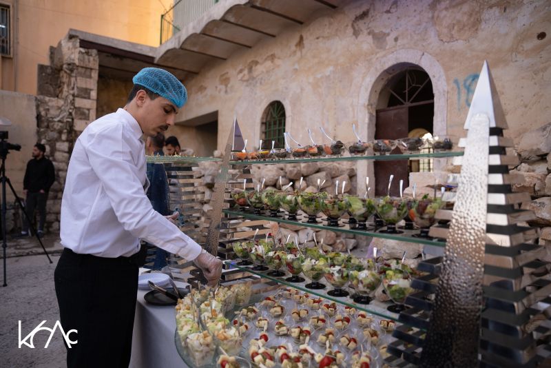 Blue Orange Event Management - Image 13